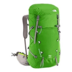 The North Face Casimir 36 -Professional Outdoor Equipment Store product A2TV L5B hero