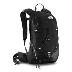 The North Face Angstrom 20 -Professional Outdoor Equipment Store product A2UC JK3 hero