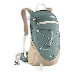 The North Face Angstrom 20 -Professional Outdoor Equipment Store product A3SQ B6Z hero