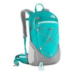 The North Face Angstrom 20 -Professional Outdoor Equipment Store product A3SQ EQU hero