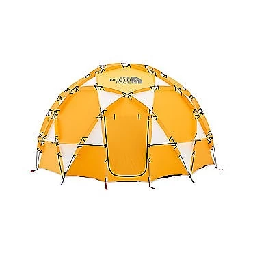 The North Face 2-Meter Dome 6 The North Face 2-Meter Dome - Image 6
