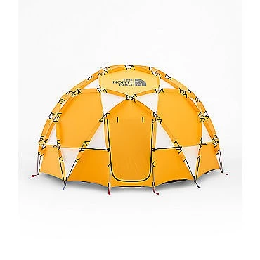 The North Face 2-Meter Dome 8 The North Face 2-Meter Dome - Image 8