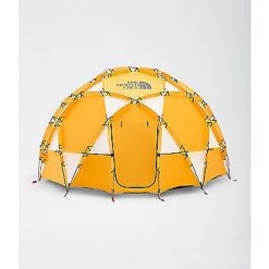 The North Face 2-Meter Dome 17 The North Face 2-Meter Dome -Professional Outdoor Equipment Store product A557 712 hero