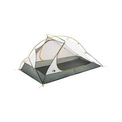 The North Face Mica FL 2 -Professional Outdoor Equipment Store product CF6H EQV hero