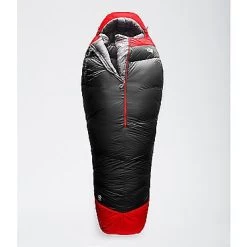 The North Face Inferno -40F/-40C -Professional Outdoor Equipment Store product CHE8 7S1 hero