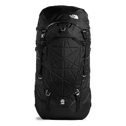 The North Face Cobra 52 -Professional Outdoor Equipment Store product NF0A3BXS KT0 hero 1