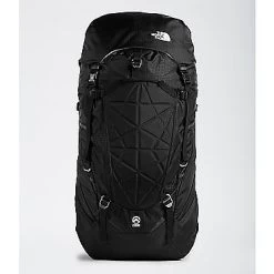 The North Face Cobra 52 -Professional Outdoor Equipment Store product NF0A3BXS KT0 hero
