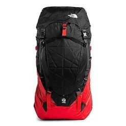 The North Face Cobra 52 -Professional Outdoor Equipment Store product NF0A3BXS WU5 hero 2