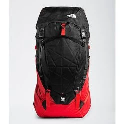 The North Face Cobra 52 -Professional Outdoor Equipment Store product NF0A3BXS WU5 hero