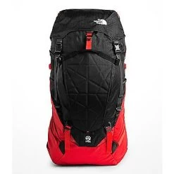 The North Face Cobra 52 -Professional Outdoor Equipment Store product NF0A3BXS WU5 hero 3
