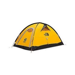 The North Face Assault 2 39 The North Face Assault 2 -Professional Outdoor Equipment Store product NF0A3G7Q C8T hero