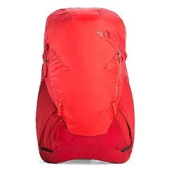 The North Face Hydra 26 -Professional Outdoor Equipment Store product NF0A3S5M AZ8 hero