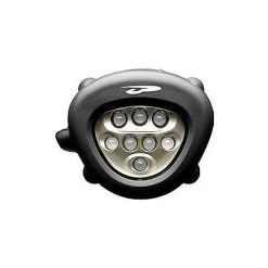 Princeton Tec Corona -Professional Outdoor Equipment Store pt corona bike