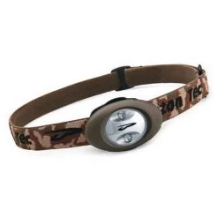 Princeton Tec Scout -Professional Outdoor Equipment Store pt scout