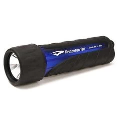 Princeton Tec Impact XL -Professional Outdoor Equipment Store ptec impactxl flshlt bl 07