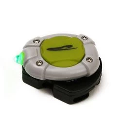 Princeton Tec Pilot -Professional Outdoor Equipment Store ptec pilot grn acc 07