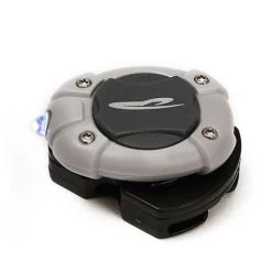 Princeton Tec Pilot -Professional Outdoor Equipment Store ptec pilot wht acc 07