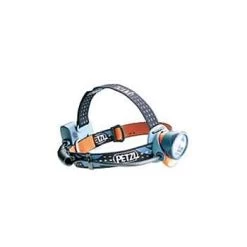 Petzl MYO 5 -Professional Outdoor Equipment Store ptzl myo 5 headlamp
