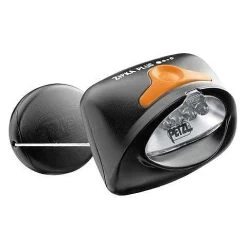 Petzl Zipka Plus -Professional Outdoor Equipment Store ptzl zipka plus headlamp