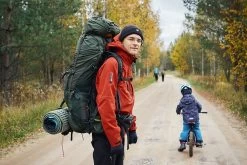 Osprey Aether AG 70 -Professional Outdoor Equipment Store q1htOimm9n0