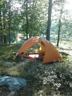 The North Face Quartz 22 -Professional Outdoor Equipment Store qt