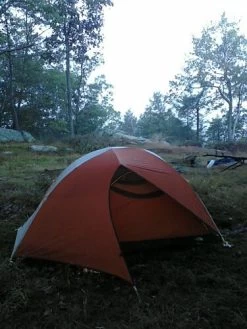 The North Face Quartz 22 -Professional Outdoor Equipment Store qt2