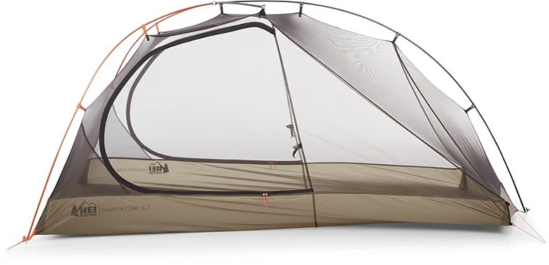REI Quarter Dome SL 2 5 REI Quarter Dome SL 2 - Image 5
