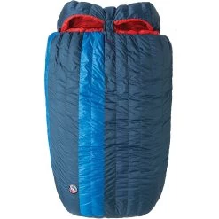 Big Agnes King Solomon 15° -Professional Outdoor Equipment Store rUa DhWUCUmIcAta3gsL0UqSTqGg5chvZWjVdi4 QVfNgQ88