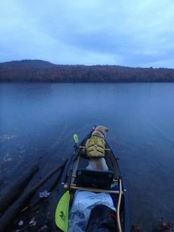 UCO Pika 3-in-1 Rechargeable Lantern -Professional Outdoor Equipment Store rainy last grrsp camping 9