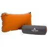 Teton Sports ComfortLite Self Inflating Pillow