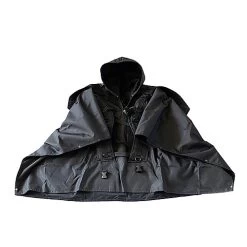 RōM Outdoors RōM Pack -Professional Outdoor Equipment Store rom3