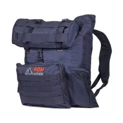 RōM Outdoors RōM Pack