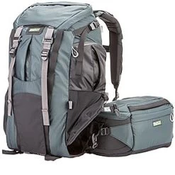 MindShift Rotation180° Professional 38L