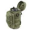 Rothco MOLLE Compatible Water Bottle Pouch