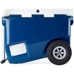 RovR RollR 60 -Professional Outdoor Equipment Store rovr rollr 60 cooler 1 2