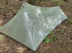 Tarptent ProTrail Li 5 Tarptent ProTrail Li -Professional Outdoor Equipment Store s l1600