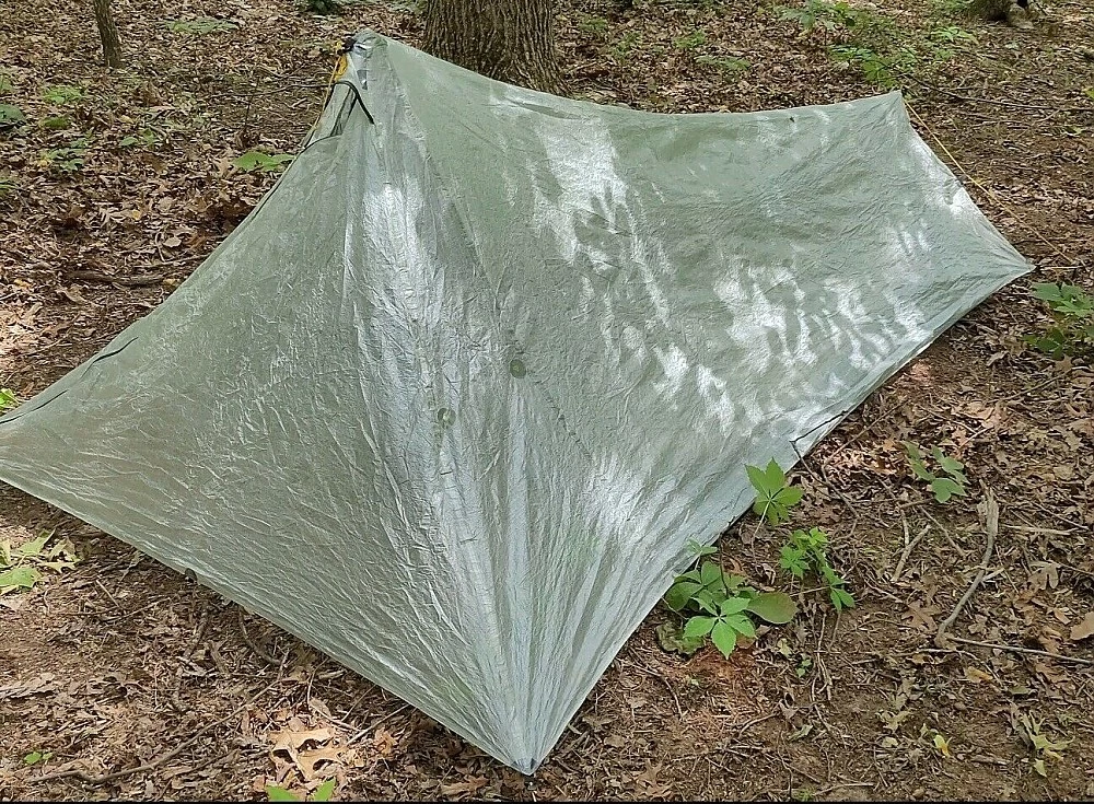 Tarptent ProTrail Li 3 Tarptent ProTrail Li - Image 3