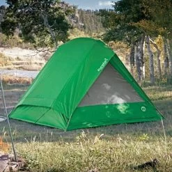Eureka! Timberline 4 16 Eureka! Timberline 4 -Professional Outdoor Equipment Store s7 510396 imageset 02
