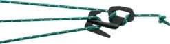 Nite Ize Figure 9 Tent Line Kit -Professional Outdoor Equipment Store s7 519614 imageset 01