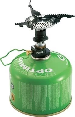 Optimus Crux Lite -Professional Outdoor Equipment Store s7 530244 696 02