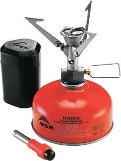 MSR MicroRocket -Professional Outdoor Equipment Store s7 531440 imageset 04
