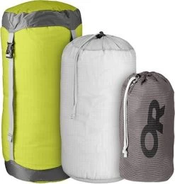 Outdoor Research Ultralight Compression Sack -Professional Outdoor Equipment Store s7 582160 renderset 01