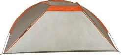 Kelty Cabana -Professional Outdoor Equipment Store s7 582568 imageset 03