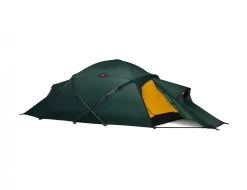 Hilleberg Saivo -Professional Outdoor Equipment Store saivo 1
