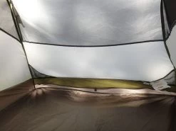 Kelty Salida 1 -Professional Outdoor Equipment Store salida3