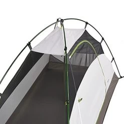 Kelty Salida 1 -Professional Outdoor Equipment Store salida4