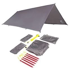 Paria Sanctuary SilTarp -Professional Outdoor Equipment Store sanctuarysiltarp 300x300 1