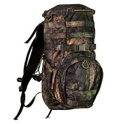 Eberlestock Sawed-Off Hydro Pack