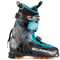 Scarpa F1 -Professional Outdoor Equipment Store scarpa f1 alpine touring ski boots 2019