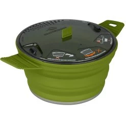 Sea To Summit X-Pot 2.8L